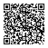 http://m.gakupro.jp/